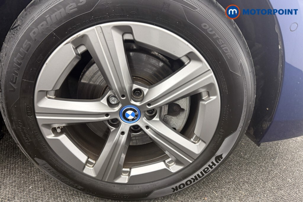 Used BMW 2 Series 2023 for sale - 77918964: Photo 25