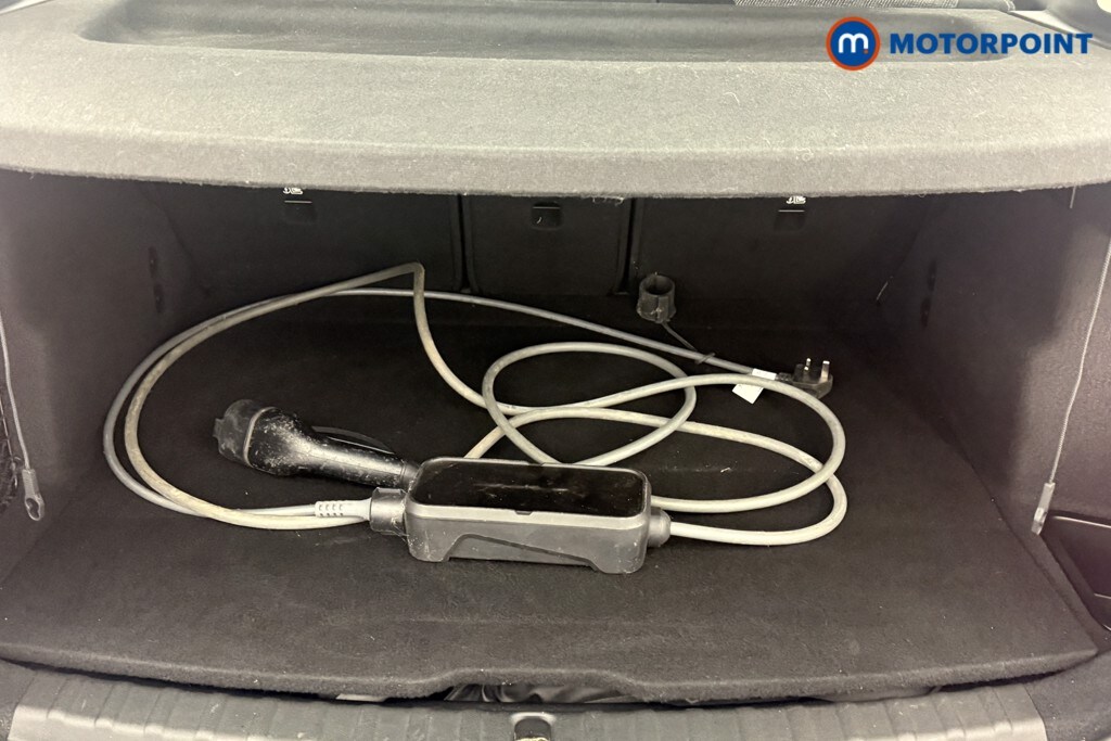 Used BMW 2 Series 2023 for sale - 77918964: Photo 29