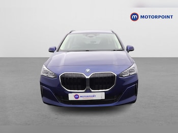 Used BMW 2 Series 2023 for sale - 77918964: Photo
