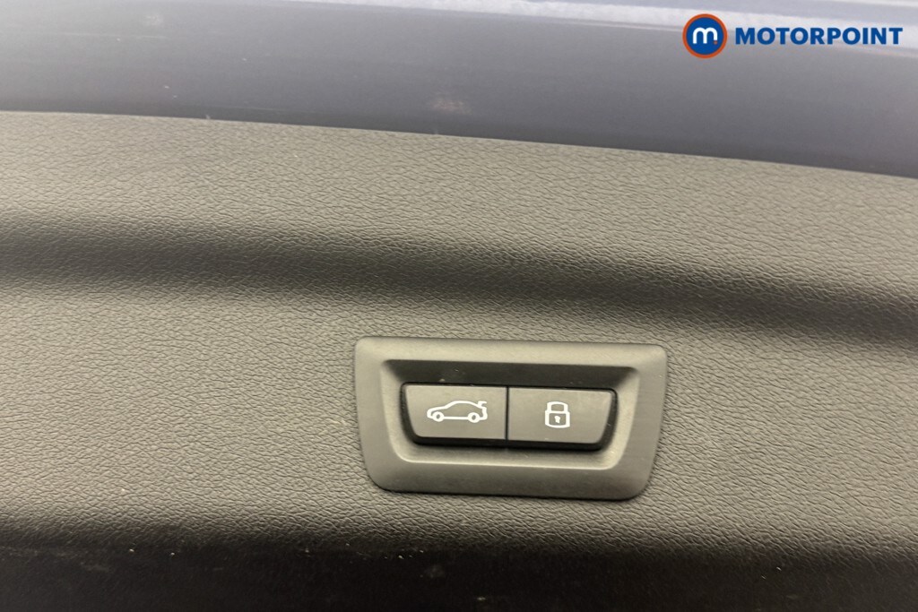 Used BMW 2 Series 2023 for sale - 77918964: Photo 30