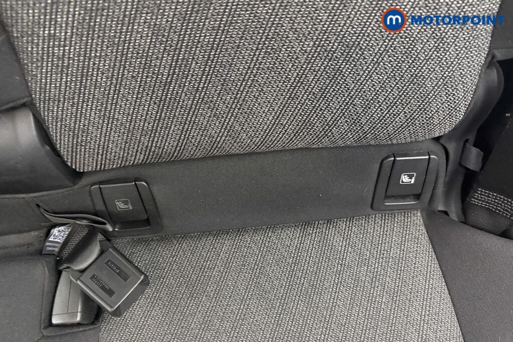 Used BMW 2 Series 2023 for sale - 77918964: Photo 33