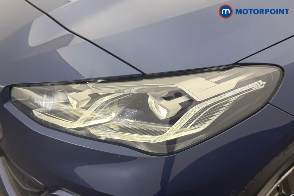 Used BMW 2 Series 2023 for sale - 77918964: Photo 36