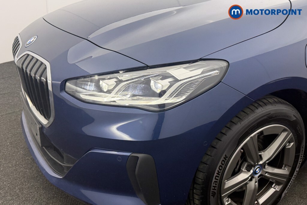 Used BMW 2 Series 2023 for sale - 77918964: Photo 37