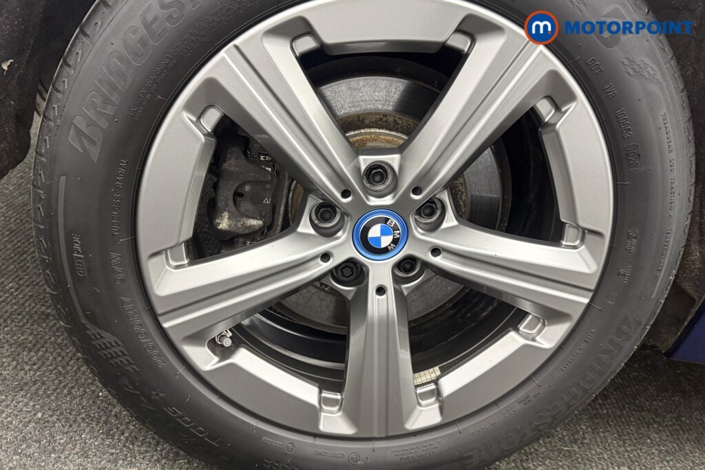 Used BMW 2 Series 2023 for sale - 77918964: Photo 40