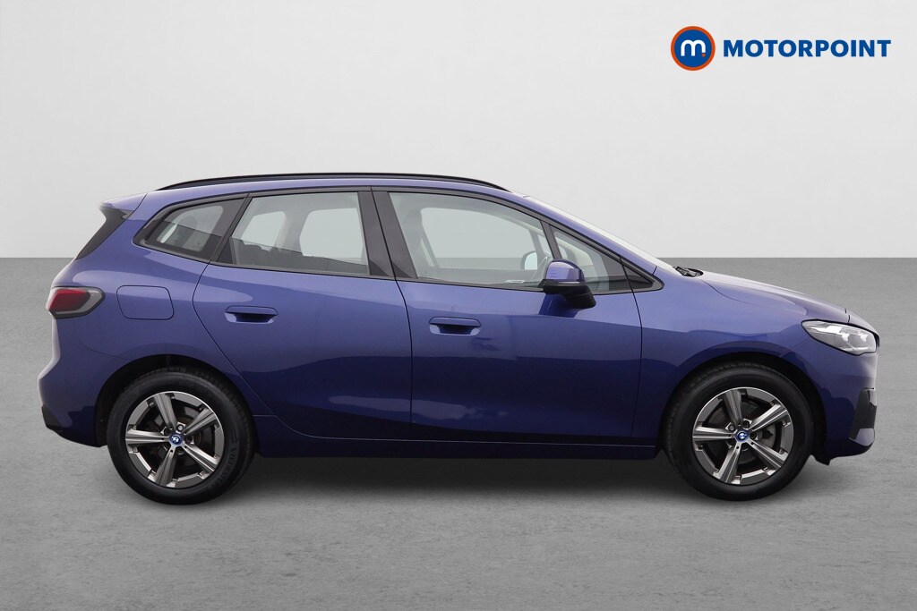 Used BMW 2 Series 2023 for sale - 77918964: Photo 8