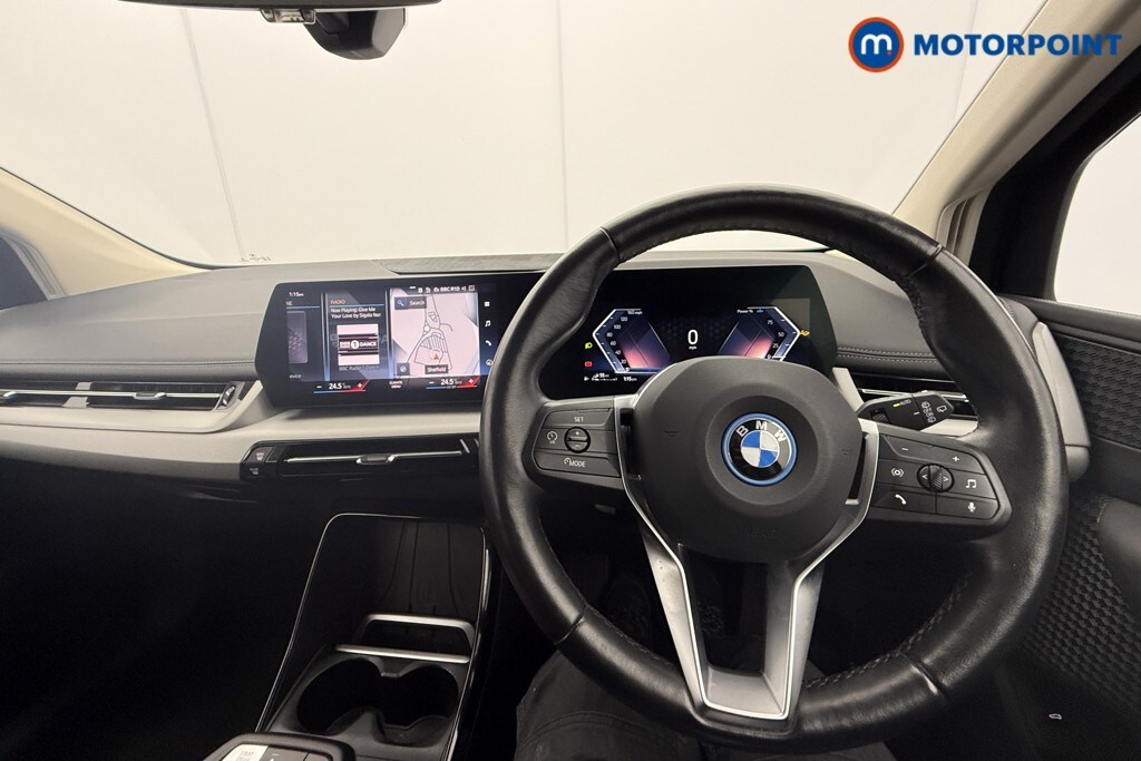 Used BMW 2 Series 2023 for sale - 77918964: Photo 9