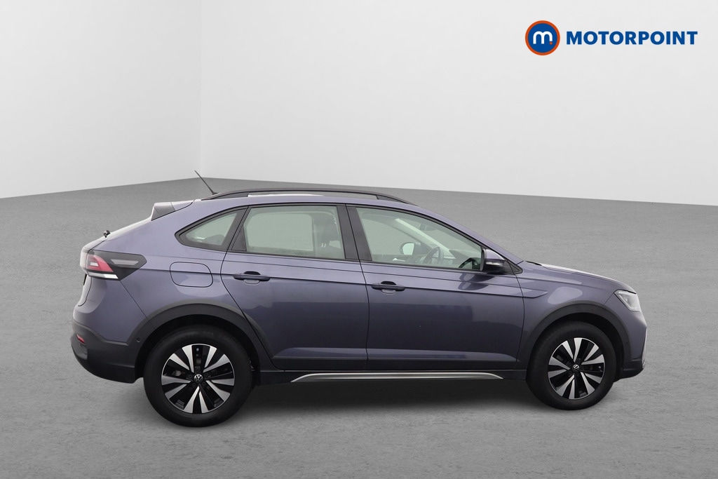 Used Volkswagen Taigo 2023 for sale - 76402838: Photo 1