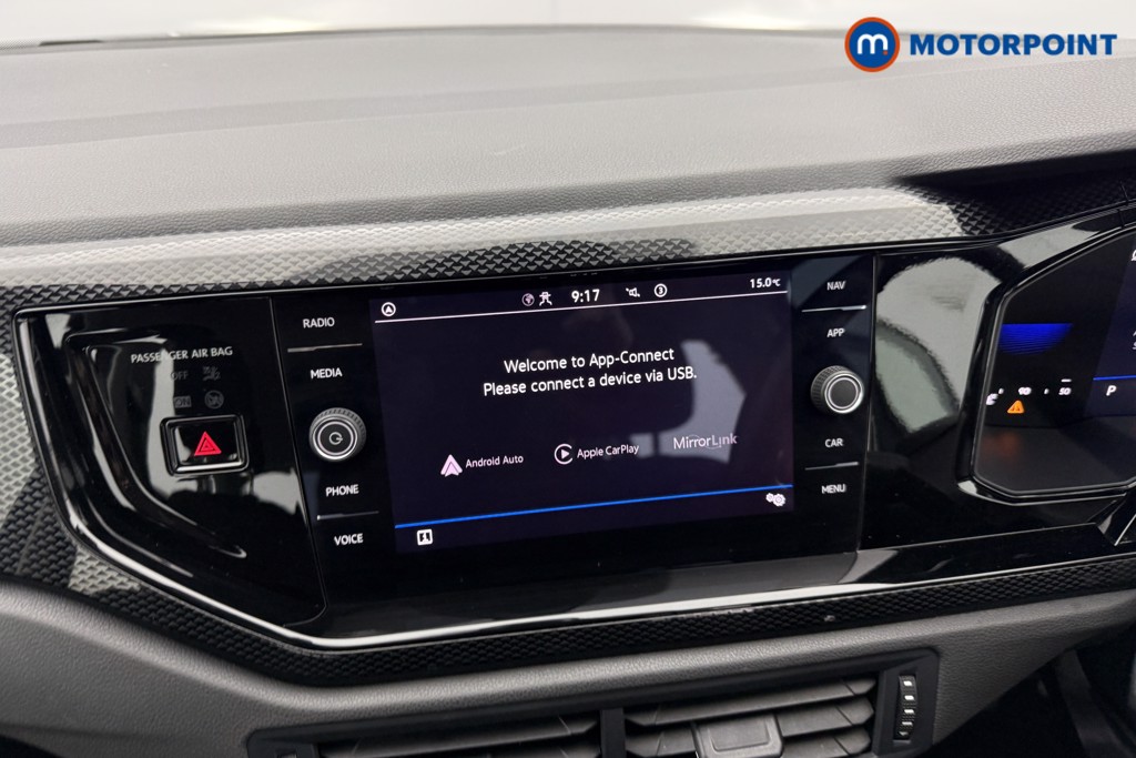 Used Volkswagen Taigo 2023 for sale - 76402838: Photo 10