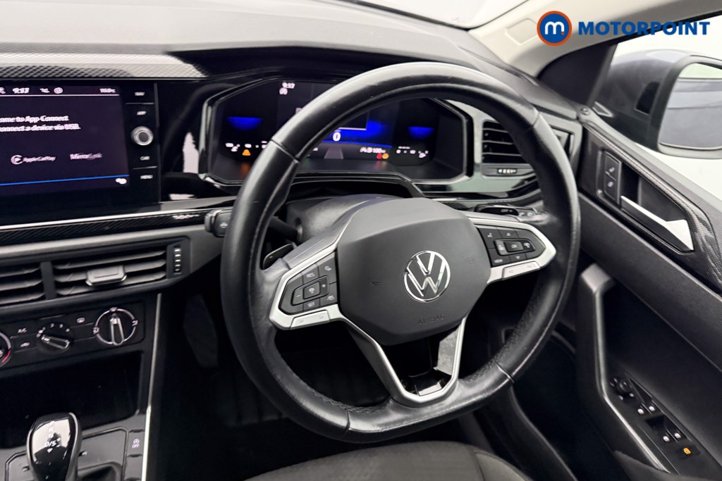 Used Volkswagen Taigo 2023 for sale - 76402838: Photo 11