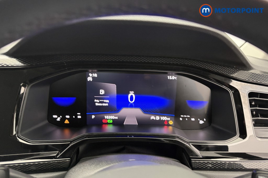 Used Volkswagen Taigo 2023 for sale - 76402838: Photo 13