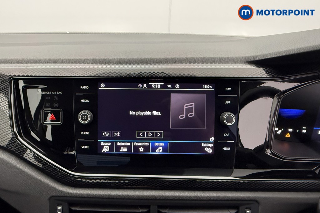 Used Volkswagen Taigo 2023 for sale - 76402838: Photo 15