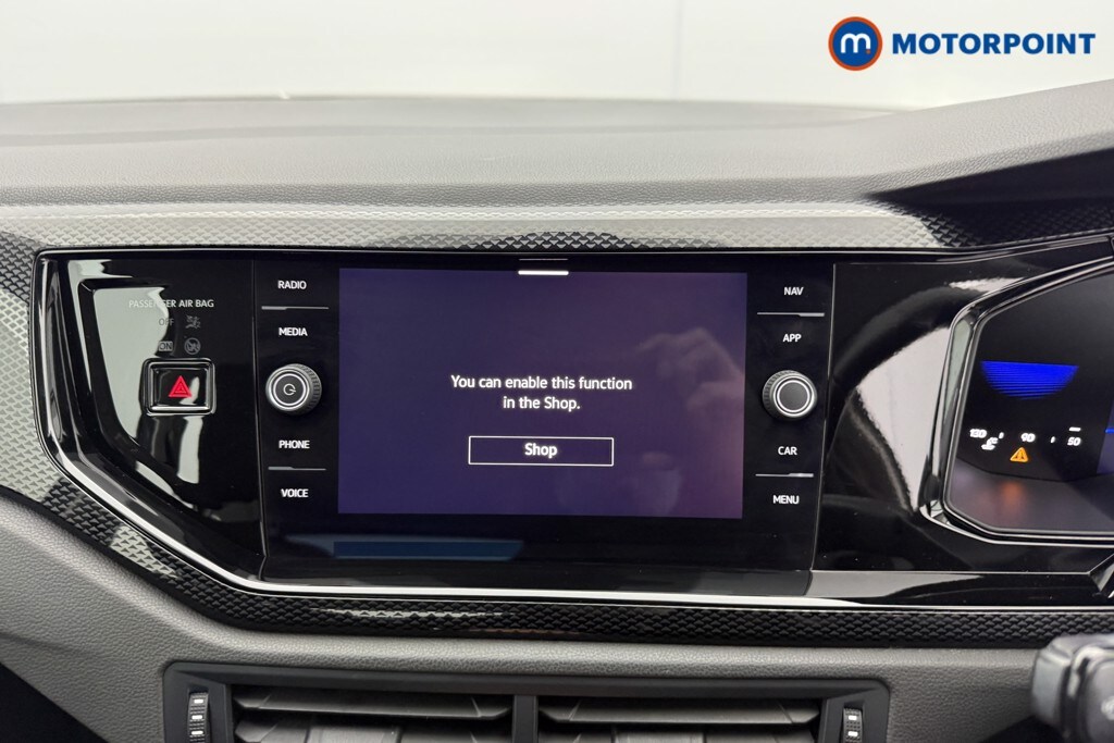 Used Volkswagen Taigo 2023 for sale - 76402838: Photo 17