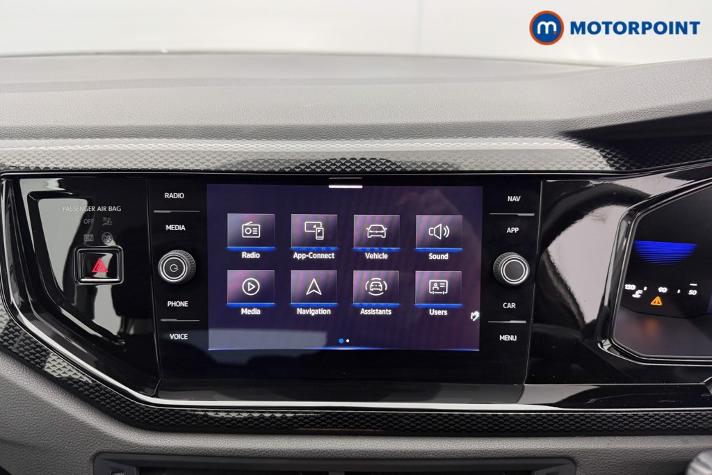 Used Volkswagen Taigo 2023 for sale - 76402838: Photo 19