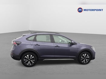 Used Volkswagen Taigo 2023 for sale - 76402838: Photo