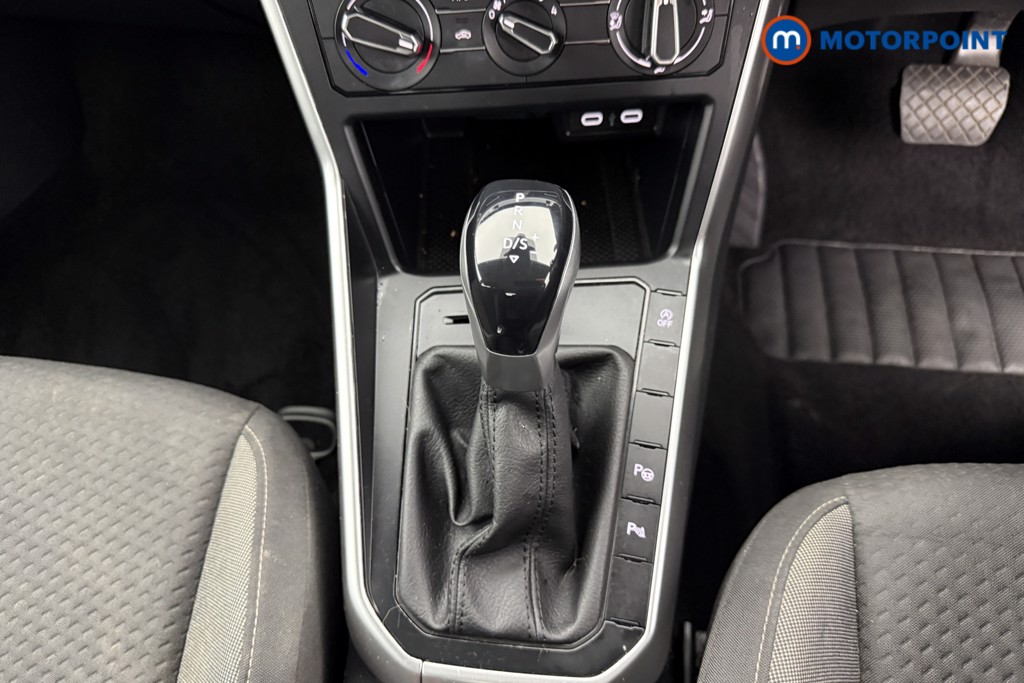 Used Volkswagen Taigo 2023 for sale - 76402838: Photo 21