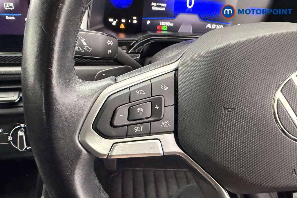 Used Volkswagen Taigo 2023 for sale - 76402838: Photo 22