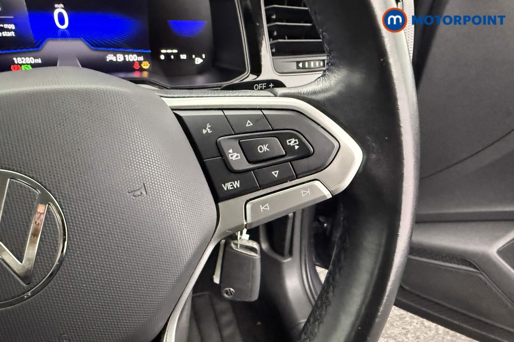 Used Volkswagen Taigo 2023 for sale - 76402838: Photo 23