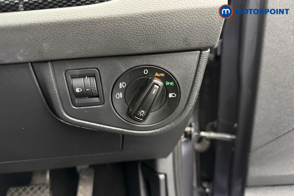 Used Volkswagen Taigo 2023 for sale - 76402838: Photo 24