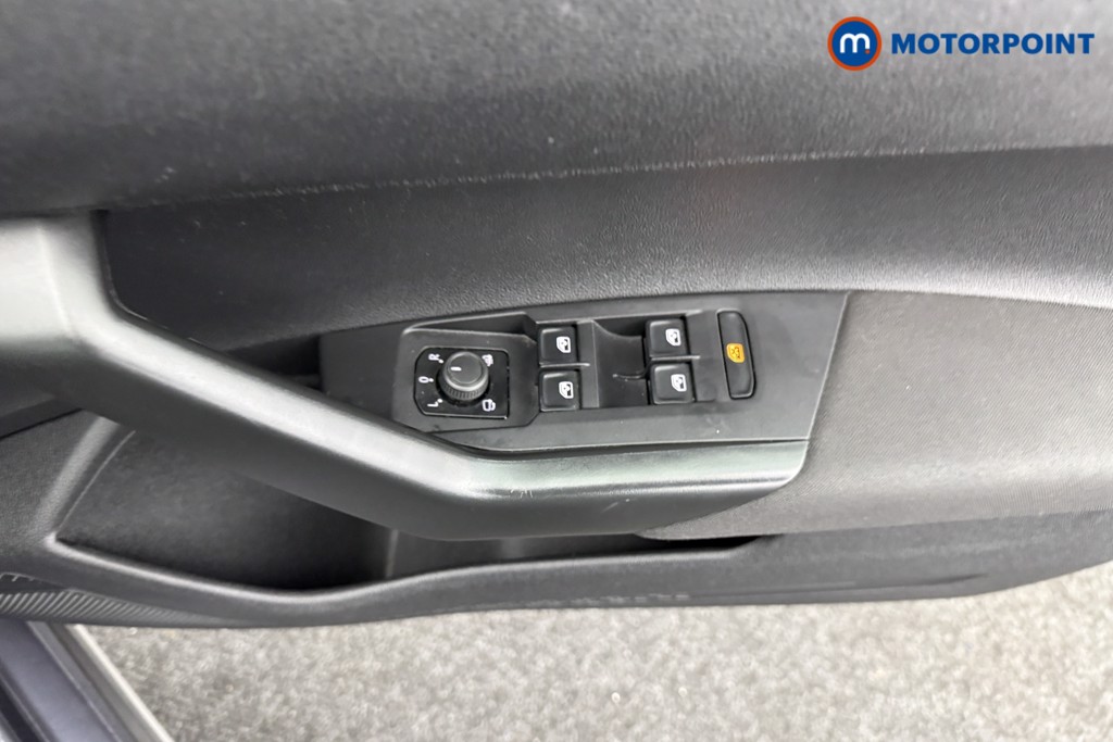 Used Volkswagen Taigo 2023 for sale - 76402838: Photo 25