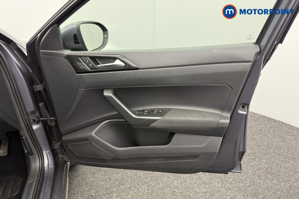 Used Volkswagen Taigo 2023 for sale - 76402838: Photo 26