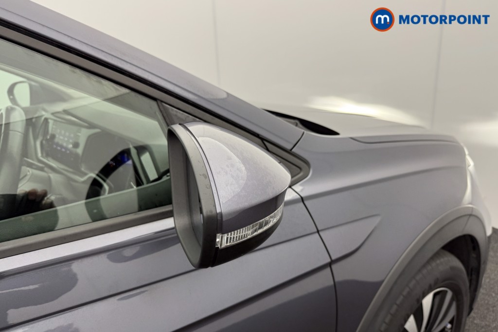 Used Volkswagen Taigo 2023 for sale - 76402838: Photo 27