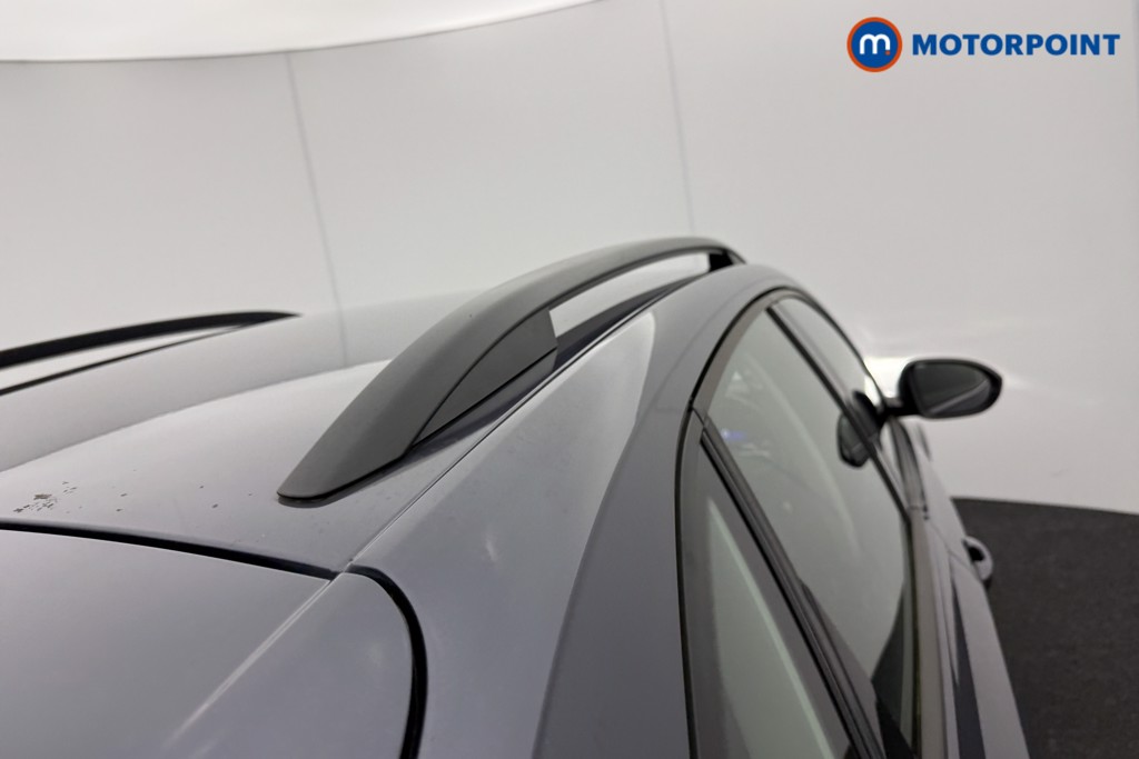 Used Volkswagen Taigo 2023 for sale - 76402838: Photo 28