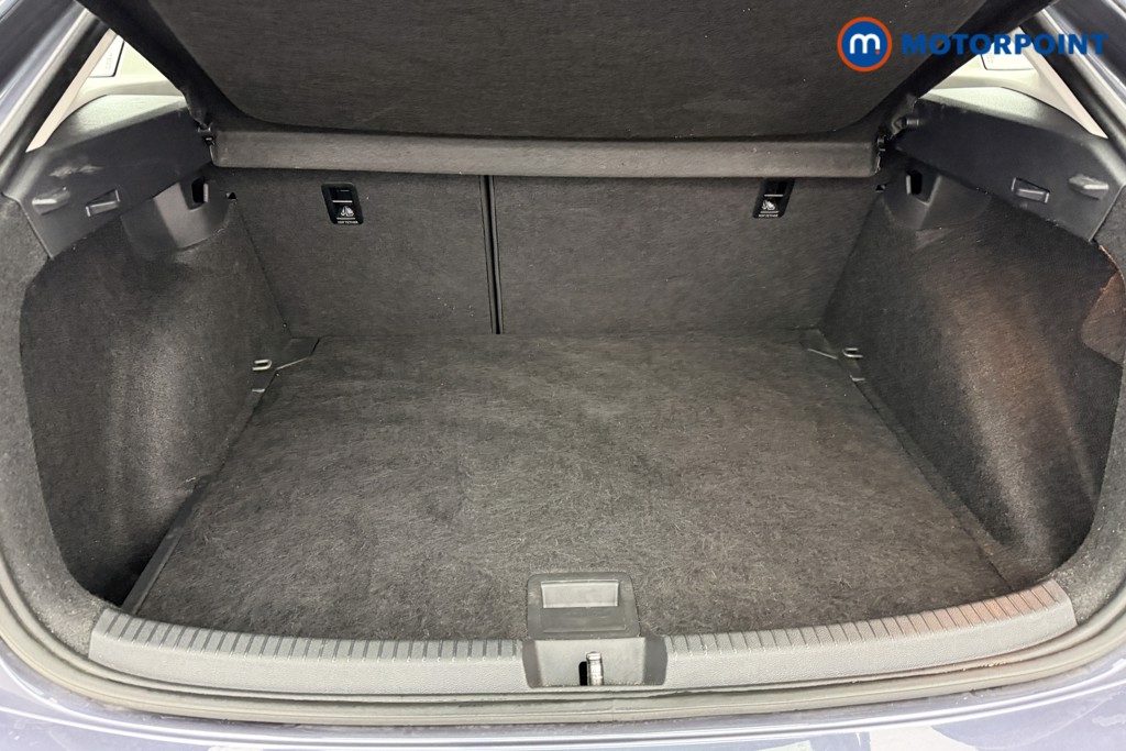 Used Volkswagen Taigo 2023 for sale - 76402838: Photo 29