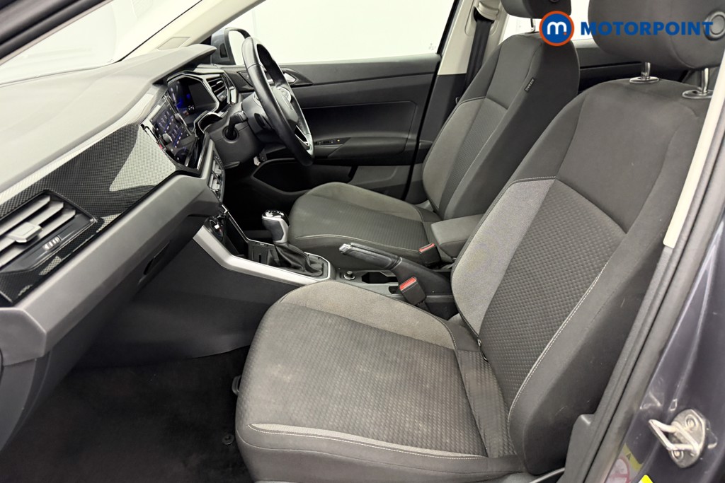 Used Volkswagen Taigo 2023 for sale - 76402838: Photo 30