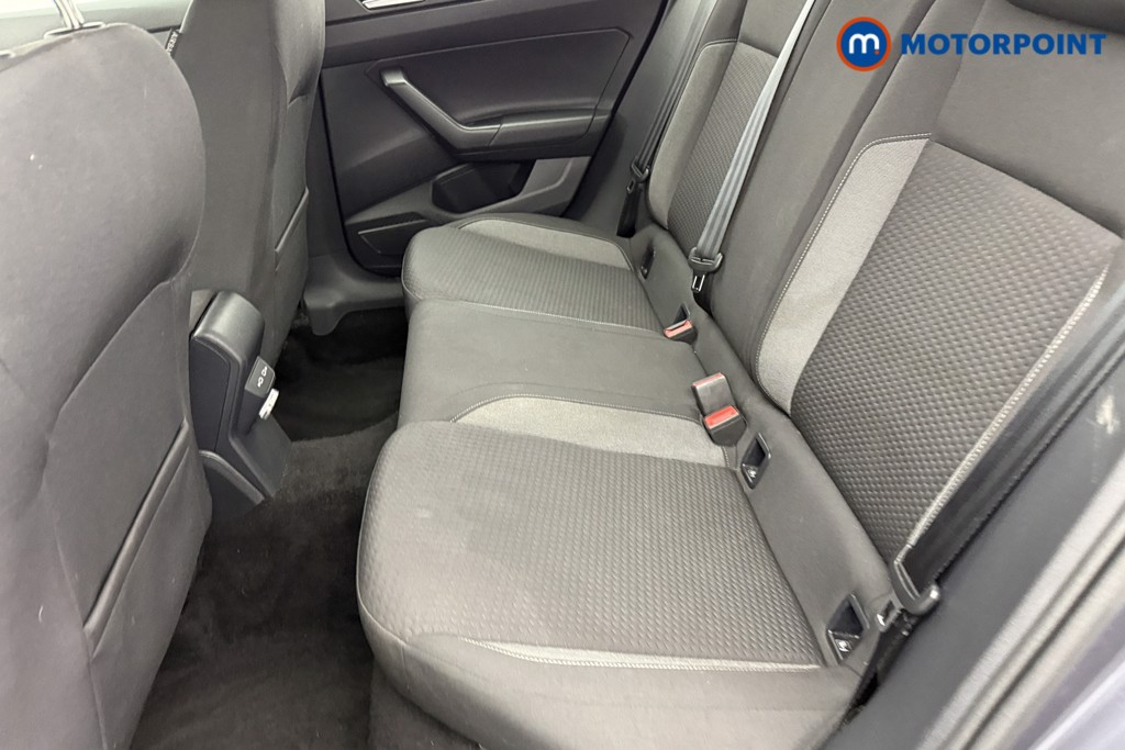 Used Volkswagen Taigo 2023 for sale - 76402838: Photo 31