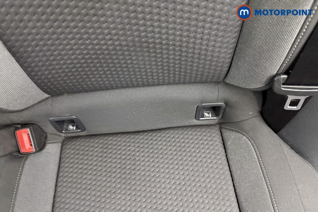 Used Volkswagen Taigo 2023 for sale - 76402838: Photo 32