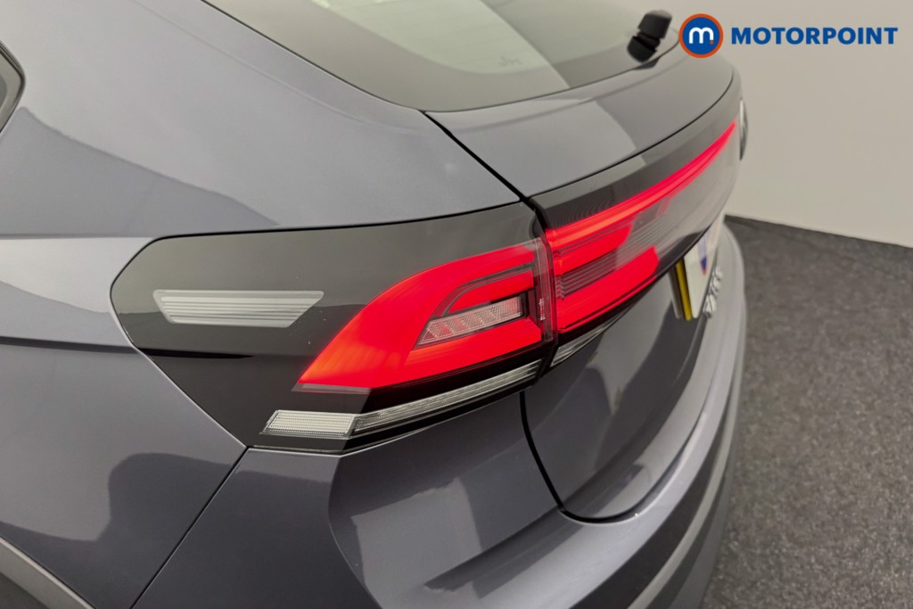 Used Volkswagen Taigo 2023 for sale - 76402838: Photo 33