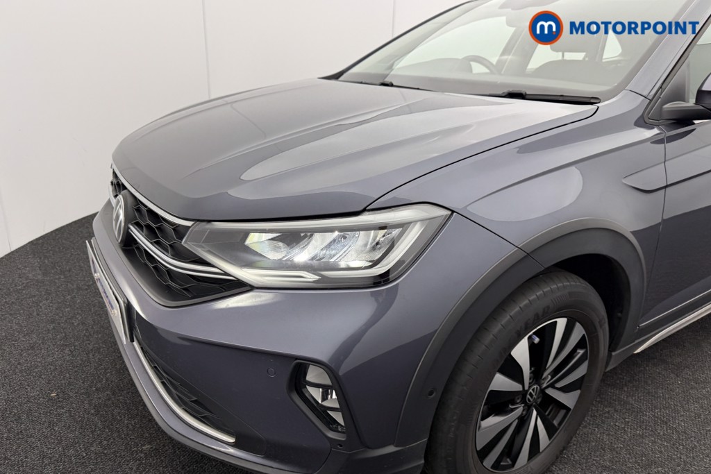 Used Volkswagen Taigo 2023 for sale - 76402838: Photo 36