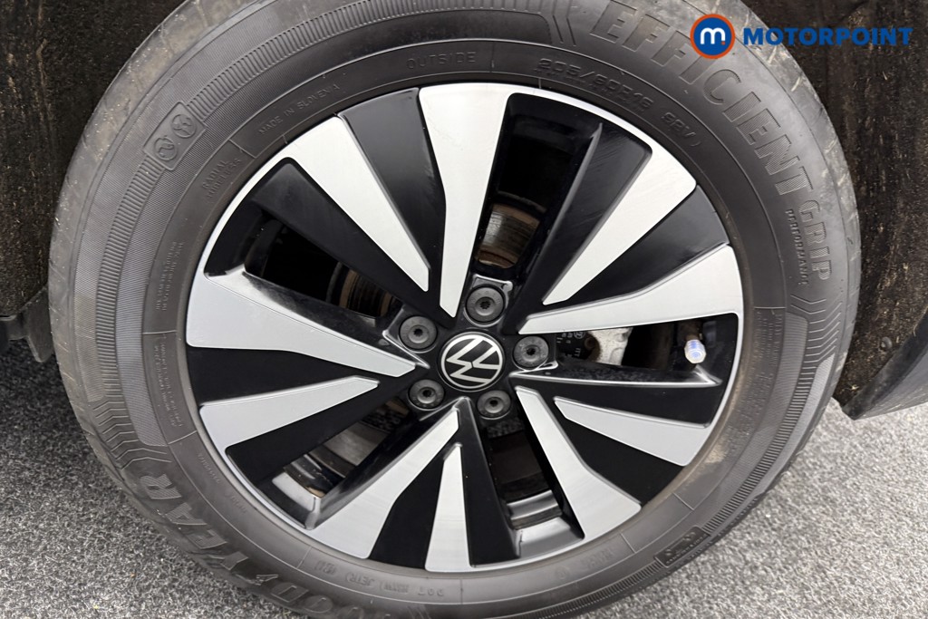 Used Volkswagen Taigo 2023 for sale - 76402838: Photo 38