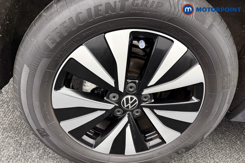 Used Volkswagen Taigo 2023 for sale - 76402838: Photo 39