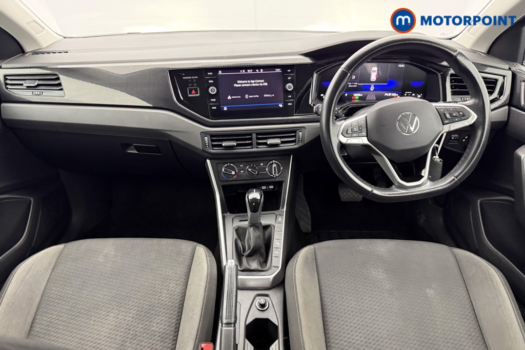 Used Volkswagen Taigo 2023 for sale - 76402838: Photo 9