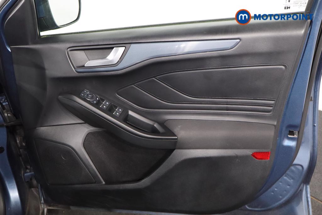 Used Ford Focus 2023 for sale - 77099656: Photo 10