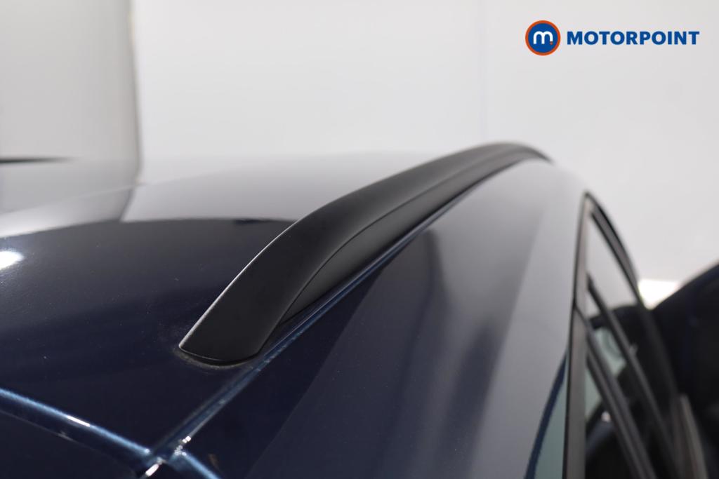 Used Ford Focus 2023 for sale - 77099656: Photo 31