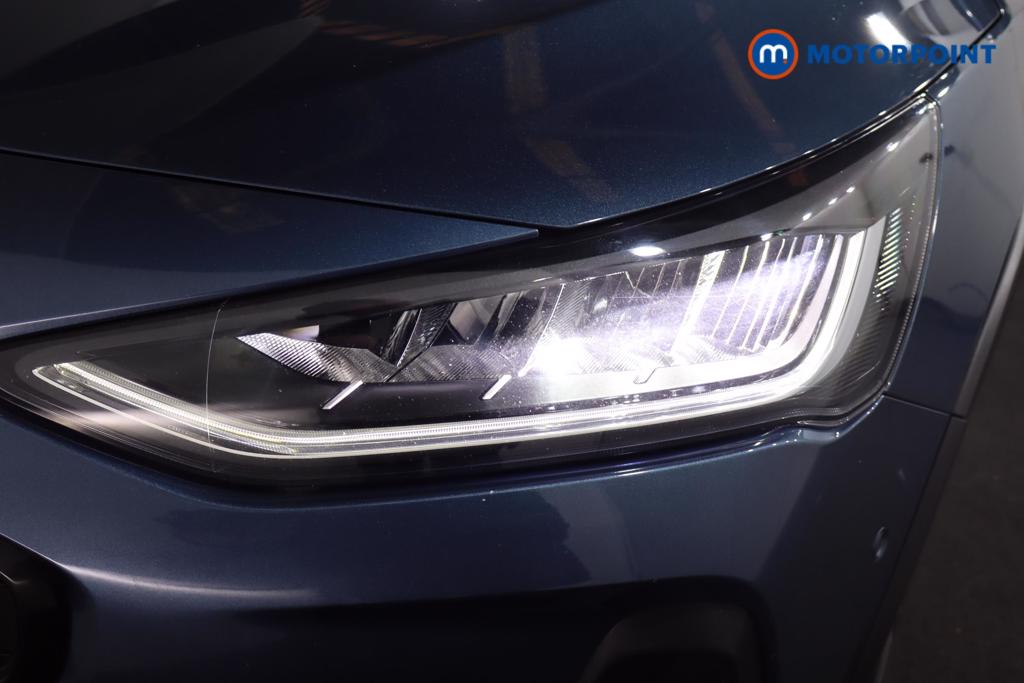 Used Ford Focus 2023 for sale - 77099656: Photo 35