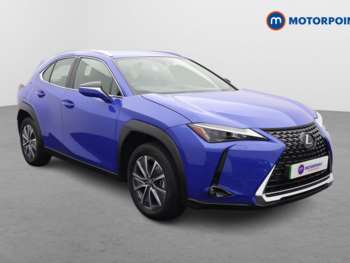 2024 - 300e 150kW 72.8 kWh 5dr E-CVT