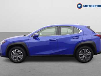 Used Lexus UX 2024 for sale - 74927491: Photo