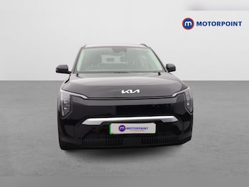 Used Kia EV3 undefined for sale - 78871065: Photo