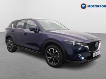 2023 - 2.0 Sport Edition 5dr