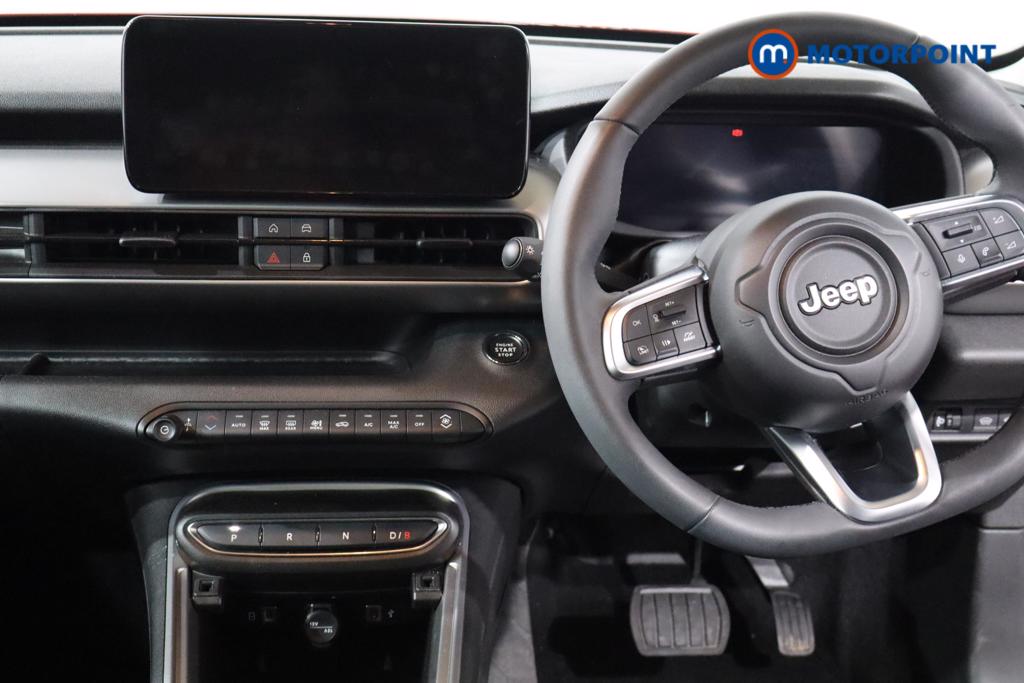 Used Jeep Other 2024 for sale - 76209676: Photo 10