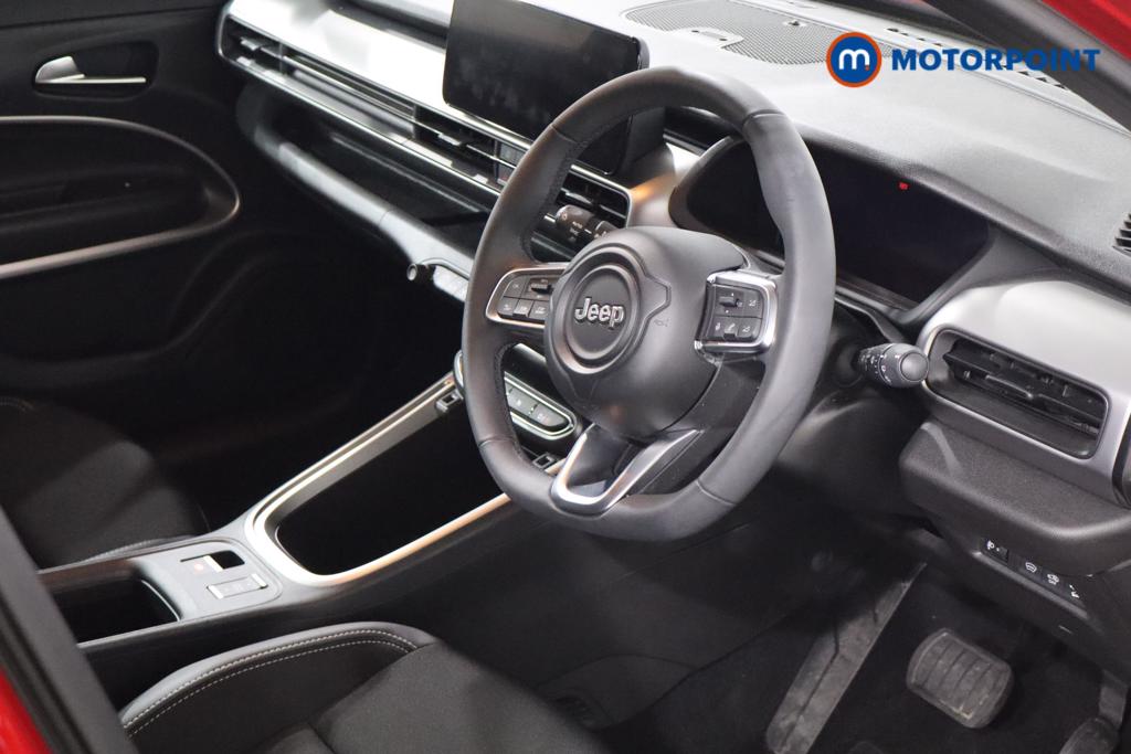 Used Jeep Other 2024 for sale - 76209676: Photo 11