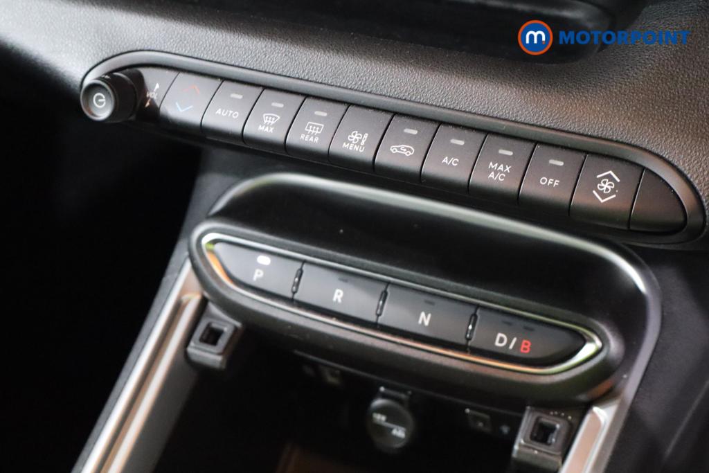 Used Jeep Other 2024 for sale - 76209676: Photo 12