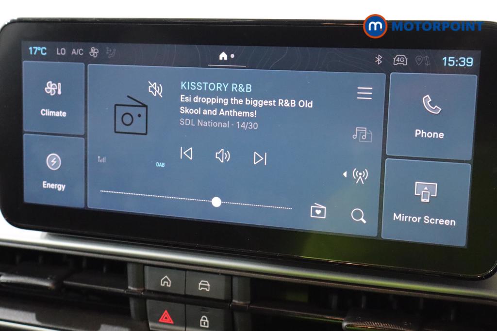 Used Jeep Other 2024 for sale - 76209676: Photo 13