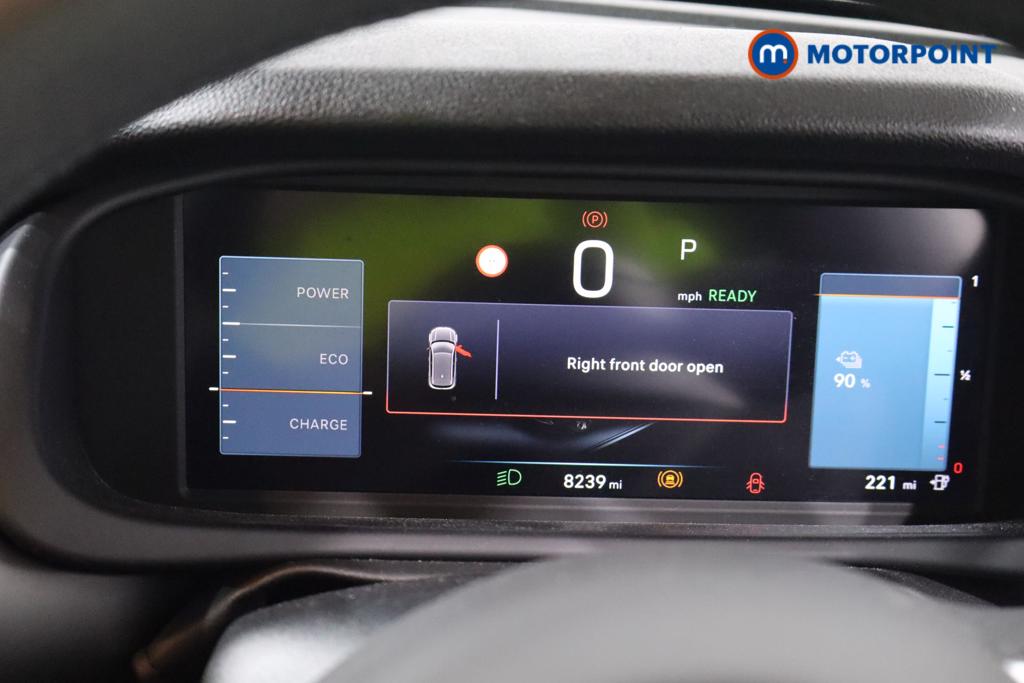 Used Jeep Other 2024 for sale - 76209676: Photo 14