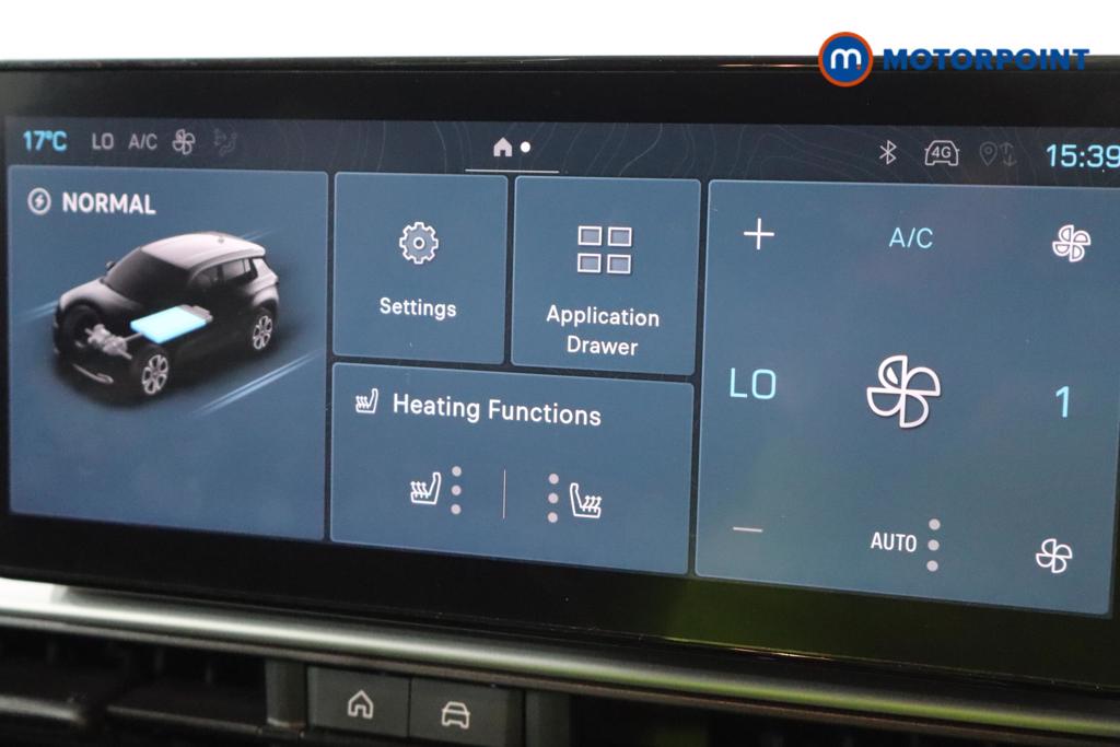 Used Jeep Other 2024 for sale - 76209676: Photo 15