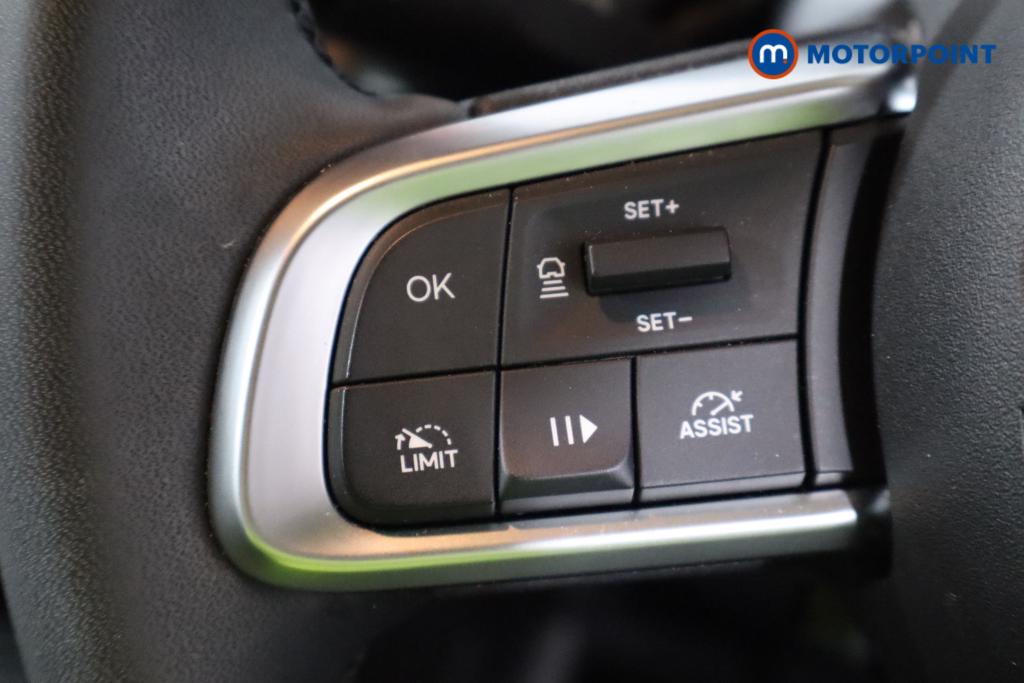 Used Jeep Other 2024 for sale - 76209676: Photo 16