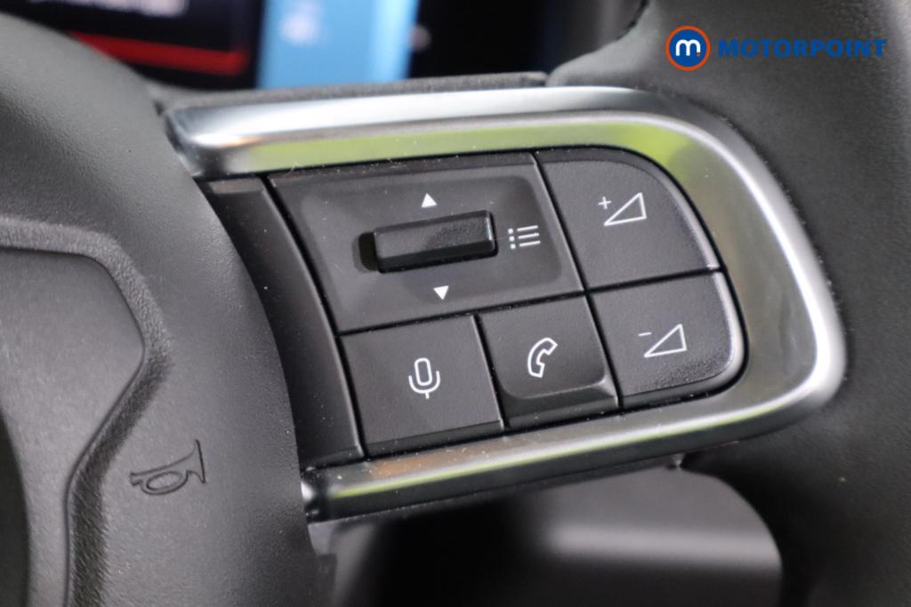 Used Jeep Other 2024 for sale - 76209676: Photo 17